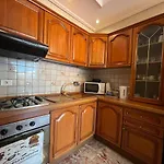 Pine-Tree Spacious 2 Bdr Apartment Near Tanners\' Bridge With Hot Tub