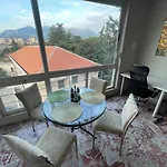 Pine-Tree Spacious 2 Bdr Apartment Near Tanners\' Bridge With Hot Tub