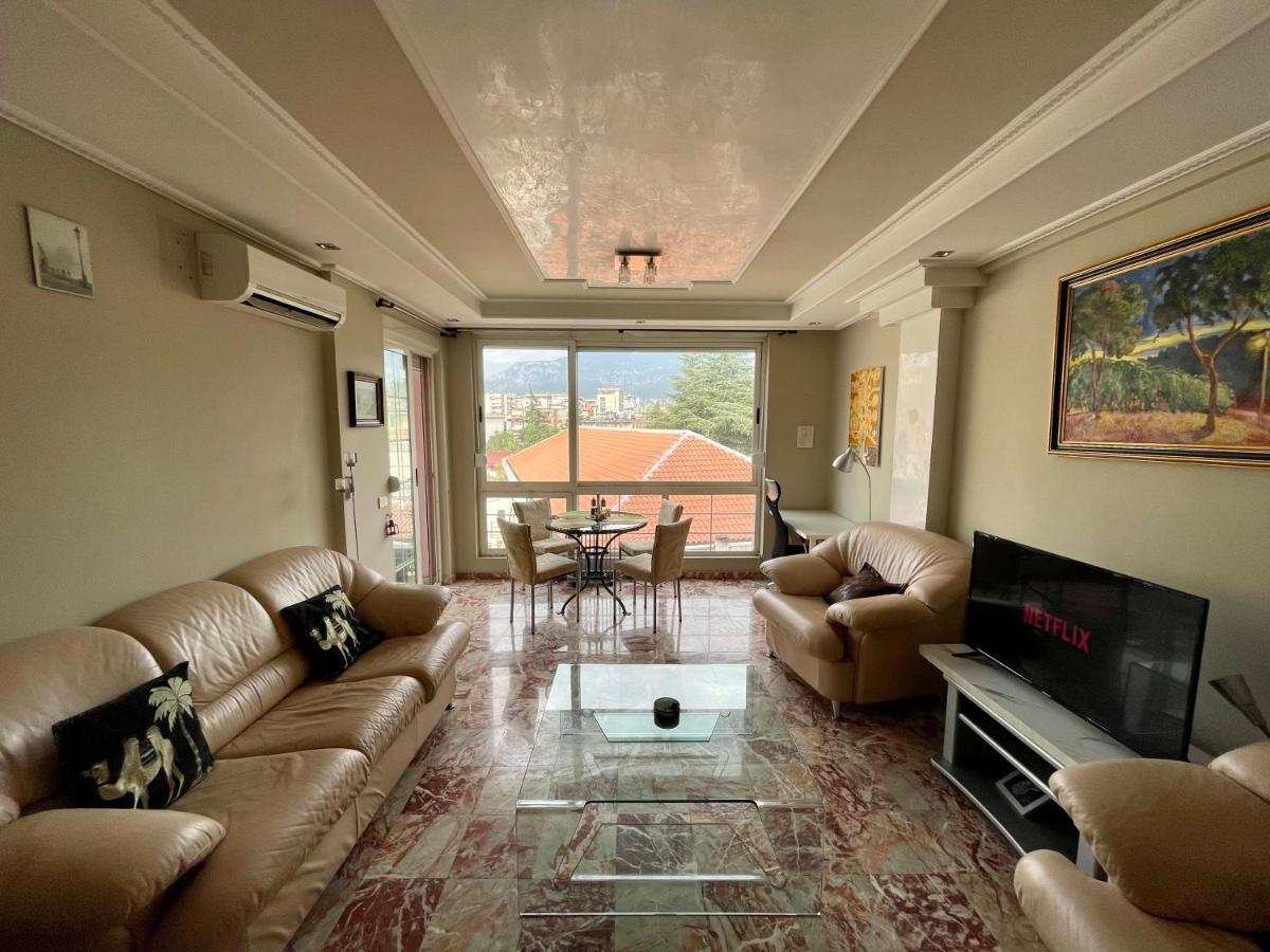 Apartment Pine-tree Spacious 2 Bdr Near Tanners' Bridge With Hot Tub *